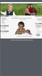 Mobile Screenshot of boesch.joob.at